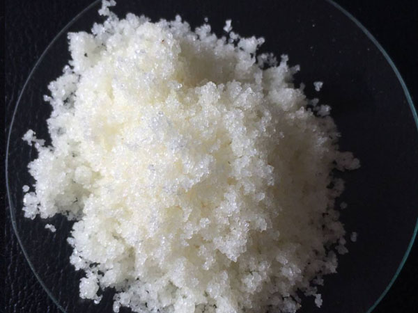 為什么結(jié)晶氯化鋁的水處理效果不同？